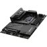 Placă de Bază MSI MPG X870E CARBON WIFI AMD AM5 AMD AMD X870E