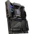 Placă de Bază MSI MPG X870E CARBON WIFI AMD AM5 AMD AMD X870E