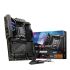 Placă de Bază MSI MPG X870E CARBON WIFI AMD AM5 AMD AMD X870E