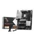 Placă de Bază MSI 911-7E47-07S AMD AM5
