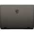 Laptop MSI 9S7-15P214-892 16