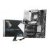 Placă de Bază MSI 601-7E41-02S