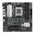 Placă de Bază Asus 90MB1EH0-M0EAYC AMD AM5 AMD AMD B650