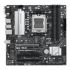 Placă de Bază Asus 90MB1EH0-M0EAYC AMD AM5 AMD AMD B650