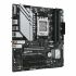 Placă de Bază Asus 90MB1EG0-M0EAY0 AMD B650