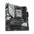 Placă de Bază Asus 90MB1EG0-M0EAY0 AMD B650