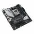 Placă de Bază Asus 90MB1EG0-M0EAY0 AMD B650