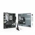 Placă de Bază Asus 90MB1EG0-M0EAY0 AMD B650