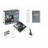Placă de Bază Asus 90MB1EG0-M0EAY0 AMD B650