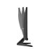 Monitor Asus VY249HGE Full HD 23,8