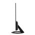 Monitor Asus VZ24EHF Full HD 24