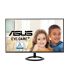 Monitor Asus VZ24EHF Full HD 24