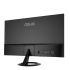 Monitor Asus VZ24EHF Full HD 24
