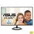 Monitor Gaming Asus VZ27EHF 27