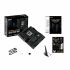 Placă de Bază Asus TUF GAMING A620M-PRO WI-FI AMD AM5 AMD A620