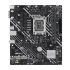Placă de Bază Asus 90MB1G10-M0EAYC LGA 1700 INTEL H610