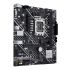 Placă de Bază Asus 90MB1G10-M0EAYC LGA 1700 INTEL H610