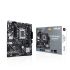 Placă de Bază Asus 90MB1G10-M0EAYC LGA 1700 INTEL H610