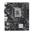 Placă de Bază Asus 90MB1G90-M0EAY0 LGA 1700