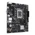 Placă de Bază Asus 90MB1G90-M0EAY0 LGA 1700