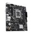 Placă de Bază Asus 90MB1G90-M0EAY0 LGA 1700