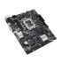 Placă de Bază Asus 90MB1G90-M0EAY0 LGA 1700