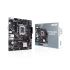 Placă de Bază Asus PRIME H610M-K DDR5 LGA 1700 H610