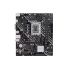 Placă de Bază Asus PRIME H610M-K DDR5 LGA 1700 H610