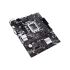 Placă de Bază Asus PRIME H610M-K DDR5 LGA 1700 H610