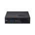 Mini PC Asus PB63-B5046AH Intel Core i5-13400 16 GB RAM 512 GB SSD