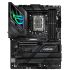 Placă de Bază Asus 90MB1FM0-M0EAY0 LGA 1700 INTEL Z790