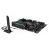 Placă de Bază Asus 90MB1FM0-M0EAY0 LGA 1700 INTEL Z790