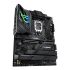 Placă de Bază Asus 90MB1FM0-M0EAY0 LGA 1700 INTEL Z790