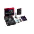 Placă de Bază Asus 90MB1FM0-M0EAY0 LGA 1700 INTEL Z790