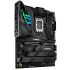 Placă de Bază Asus 90MB1FM0-M0EAY0 LGA 1700 INTEL Z790