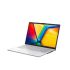 Laptop Asus F1504GA-NJ467W 15,6