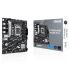 Placă de Bază Asus B760M-R D4 LGA 1700 Intel B760