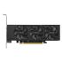 Placă Grafică Asus RTX 4060 OC GDDR6 Geforce RTX 4060 8 GB