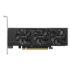 Placă Grafică Asus RTX 4060 OC GDDR6 Geforce RTX 4060 8 GB