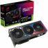 Placă Grafică Asus GeForce RTX 4070 SUPER 12 GB GDDR6X
