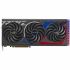 Placă Grafică Asus GeForce RTX 4070 SUPER 12 GB GDDR6X