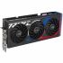 Placă Grafică Asus GeForce RTX 4070 SUPER 12 GB GDDR6X