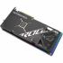 Placă Grafică Asus GeForce RTX 4070 SUPER 12 GB GDDR6X