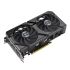Placă Grafică Asus 90YV0KC0-M0NA00 RTX 4070 SUPER 12 GB GDDR6X