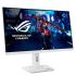 Monitor Asus ROG Strix XG27ACS-W 27
