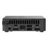 Mini PC Asus NUC 13 RNUC13ANKI700002I i7-1360P