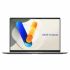 Laptop MSI 90NB1491-M007U0 14