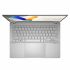 Laptop MSI 90NB1491-M007U0 14