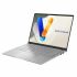 Laptop MSI 90NB1491-M007U0 14