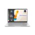 Laptop Asus Vivobook S 14